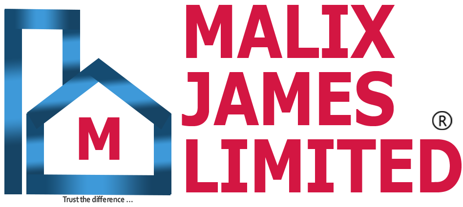 Malix James Limited